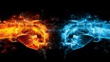 Scienziati giapponesi hanno creato un materiale che controlla il calore e non perde la memoria senza energia